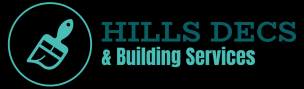 Hills Decorative and Building Services